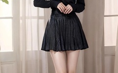 免费永久在线观看黄网站